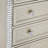 End Table Modern Nightstand Bed Side Table Night Bed Side Table