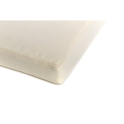Natural Cot Mattress