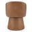 Kyo Upholstered Barrel Chair-120538713