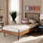 Slat Bed-146514491