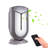 PureMate 7 -in-1 Intelligent Air Purifier with Ioniser and UV