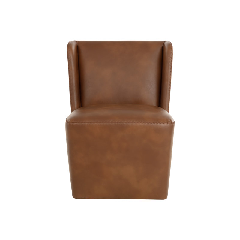 Amita Upholstered Dining Chair