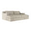 Lit de jour Mulberry Square-1786416074-1787537120