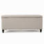 OTTOMAN DE RANGEMENT-203083855