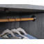 Armoire Montfermeil à a2-1600269200