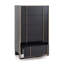 Commode pour femme 5 tiroirs Sighrith