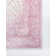 Rizo Oriental Indoor Rug