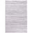 Ramm Performance Rug-2075679906