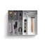 Joseph Joseph Blox 10-piece Drawer Organizer Set
