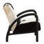 Chaise d'appoint Charlton-124192698-124192700