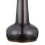 Rosenborg Table Lamp