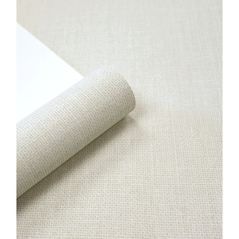 Vandergriff Roll, Everest White