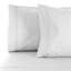  Performance 100% Cotton Pillowcases-1394283370-1394283366