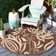 Marpain Performance Floral Indoor/Outdoor Area Rug