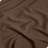 Microfiber Fitted Sheet-1115265020-1162317039