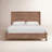 Wrightia Standard Bed-967946278-967946296