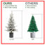 Arbre de Noël 2 pi-1689742166