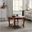 Table basse Traditional-2069606773
