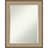 Gidja Flat Wall Mirror-1270376206