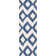 Baptista Wool Geometric Indoor Rug