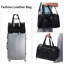 Pet Carrier-1411307508