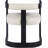 19.3'' H Upholstered Armchair-990964972-990964975