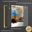 QS15-7_Ab Abstract Lines Wall Art - ensemble de 3 reproductions de cadres photo sur toile-1428469544-1428469546