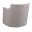 Piper Swivel Armchair-55253302