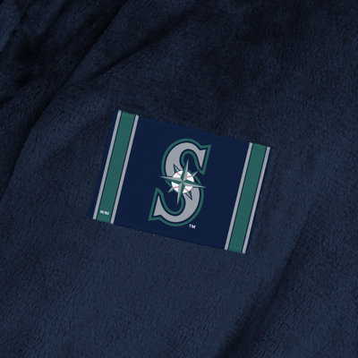 MLB Seattle Mariners