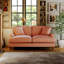 Adaku 2 Seater Sofa-114317930-114317918
