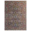 One-of-a-Kind 9' X 11'7" Area Rug