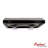 Cyclone 29.75 " W Stainless Steel 680 CFM Ducted (Vented) Under Cabinet Range Hood-61508422