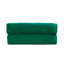 Brixton Bath Towel-1494737366
