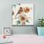 «Spice Nature II» par Lisa Audit, art mural sur toile-750127650