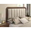 Ensemble de chambre à coucher 5 pièces Mid-Century Modern-1477162824-1477162825