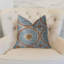 Coussin décoratif luxueux Sunset-2132582450