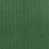Emerald selected