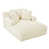 Blanc est en rupture de stock