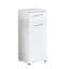 Martesha Freestanding Bathroom Cabinet-330513177