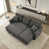 Dark Grey n'est pas disponible