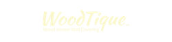 Logo WoodTique