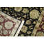 Gramercy Wool Oriental Area Rug