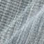 Tapis extérieur gris tissé à la main Atlantic-100135217