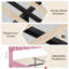 Structure de lit plateforme tapissier-1375312557-1375312558