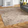 Bartels Abstract Indoor Rug
