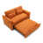 Orange est en rupture de stock