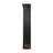 Glass Dining Cabinet-90910165