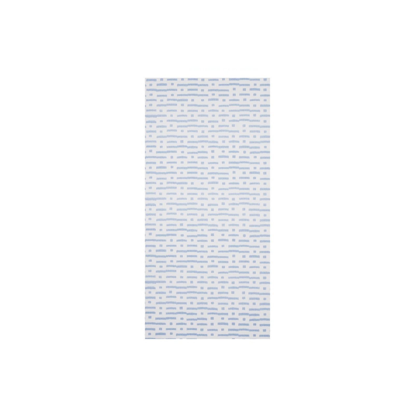 Abstract Ikat Wallpaper, Sky