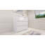 Ensemble de meuble-lavabo simple 36 po Dennes-532896156