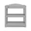 Table à langer personnalisable Graco-71042864